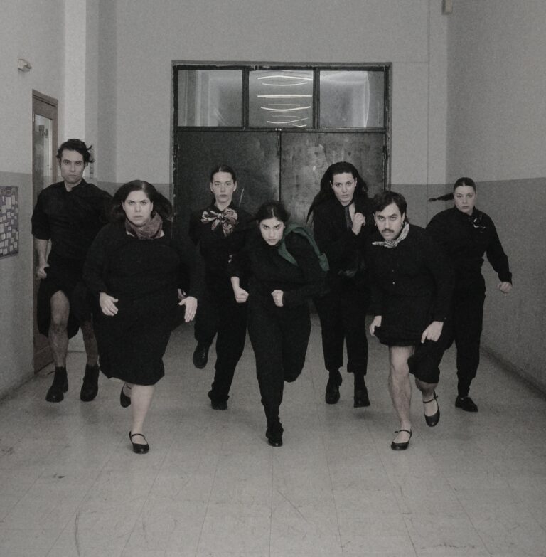 «ΔΕΣΠΟΙΝΙΣ ΜΑΡΓΑΡΙΤΑ»