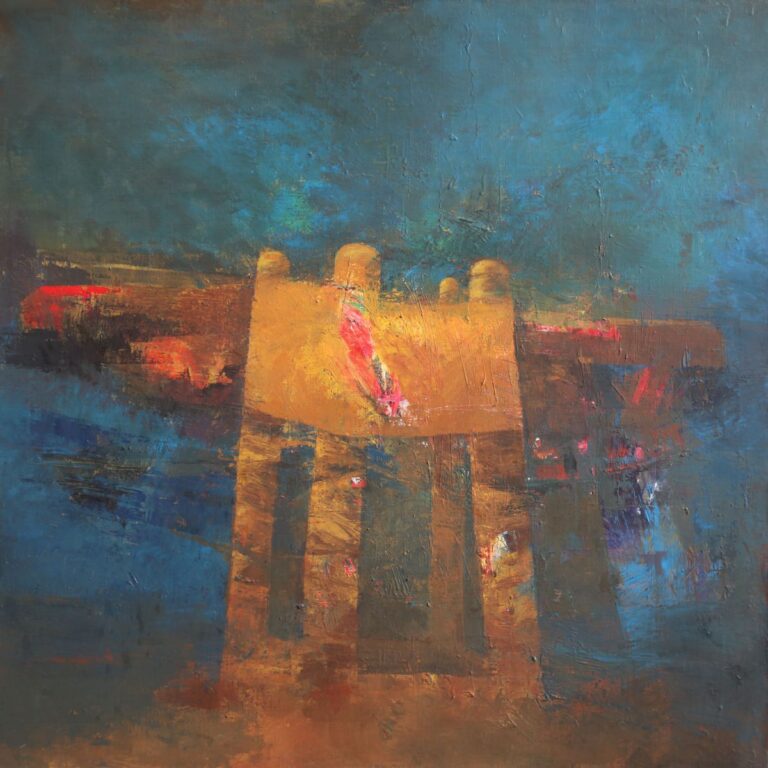 Modern ARTεμις