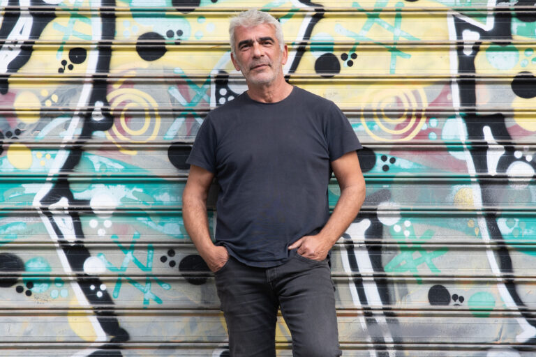 30 χρόνια ΜΗΤΣΟΣ – Τεχνόπολη Δήμου Αθηναίων