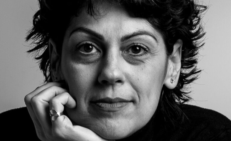 Προσκλήσεις – «Η Ανθρώπινη Φωνή»