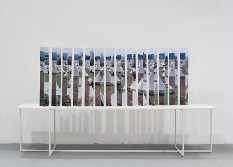 A Serious Playground | Group Exhibition- νέος χώρος τέχνης Mālum